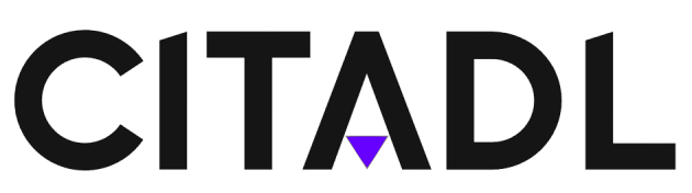 CITADL